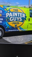 Avatar for The Painter Guys
