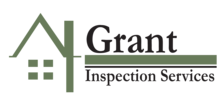 Grant Inspection Services - Home  Facebook logo