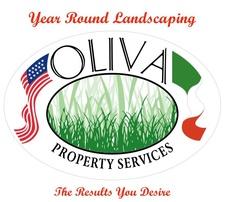 Oliva Property Services, LLC logo