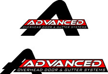 Logo for Advanced Home and Door Solutions, LLC