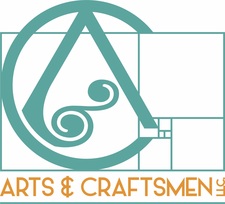 Avatar for Arts & Craftsmen, LLC