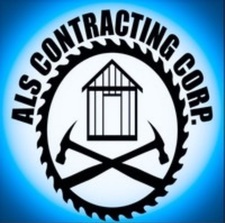 Avatar for ALS General Contracting, Ltd.