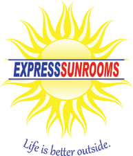 Avatar for Express Sunrooms of Macon