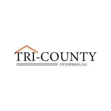 TRI-County Enterprises logo