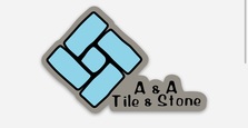 Avatar for A & A Tile and Stone
