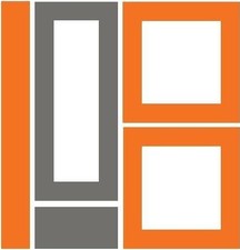 Baseline Mechanical, LLC logo