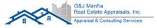 Avatar for G & J Manfra Real Estate Appraisals, Inc.