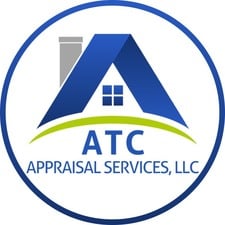 Avatar for ATC Appraisal Services, LLC