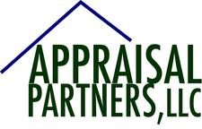 Avatar for Appraisal Partners, LLC