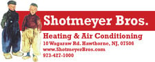 Avatar for Shotmeyer Bros. Fuel Co., LLC