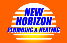 Avatar for New Horizon Plumbing & Heating