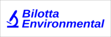 Avatar for Bilotta Environmental