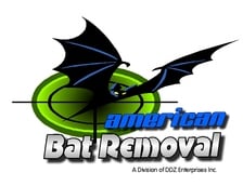 Avatar for American Bat Removal