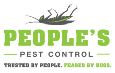 Avatar for People's Pest Control, LLC