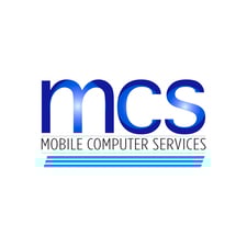 Avatar for Mobile Computer Services