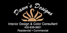 Avatar for Dawn's Designs