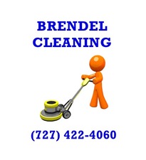 Avatar for Brendel Cleaning