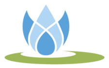 Atlantic Ponds, LLC logo
