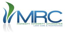 MRC Lawn Care and Maintenance, Inc. logo