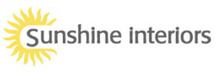 Sunshine Interiors logo