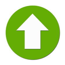 Top Clean, Inc. logo