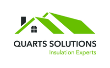 Avatar for Quarts Insulation, Inc.