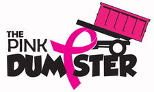 Avatar for The Pink Dumpster