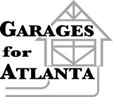 Logo for Garages For Atlanta, LLC