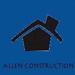 Avatar for Allen Home Construction, LLC