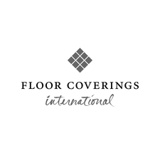 Logo for Floor Coverings International Twin Cities East