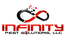 Avatar for Infinity Pest Solutions, LLC