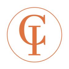 Logo for Carlei Interiors, Inc.