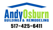 Avatar for Andy Osburn Building & Remodeling