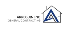 Avatar for Arreguin, Inc.