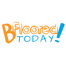 Logo for BFloored