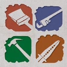 Avatar for Solis & Sons, Inc.