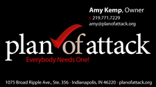 Avatar for Plan Of Attack