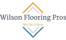 Wilson Flooring Pros, LLC logo