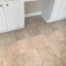 Flooring Oasis Flooring Sales Installation Decatur Il Springfield Champaign Bloomington