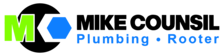 Avatar for Mike Counsil Plumbing LLC