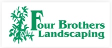Avatar for Four Brothers Landscaping