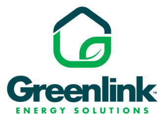 GreenLink Energy Solutions, Inc. logo