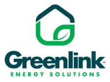 Avatar for GreenLink Energy Solutions, Inc.