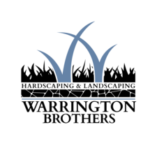 Avatar for Warrington Brothers Landscaping