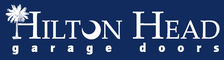 Hilton Head Garage Doors logo