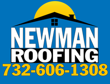 Newman Building, LLC logo