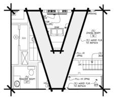 Avatar for VisualCAD