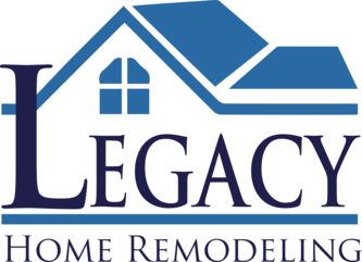 Legacy Home Remodeling, Inc. logo