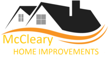 Avatar for McCleary Home Improvements Facebook