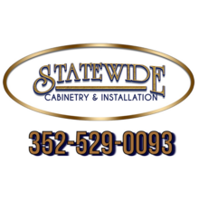 Avatar for Statewide Cabinetry - Home Facebook